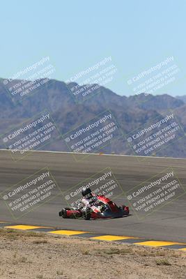 media/Apr-28-2024-Pro Autosports (Sun) [[4d99447cac]]/7-Purple Group/Session 1 (Bowl)/